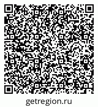 79280644356
