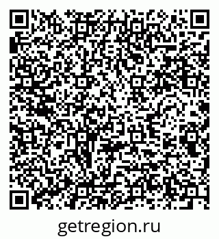 79280644360