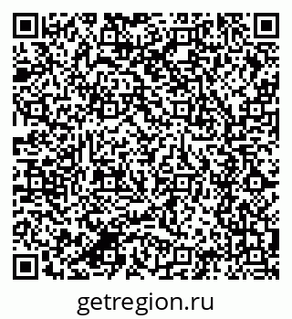 79280644363