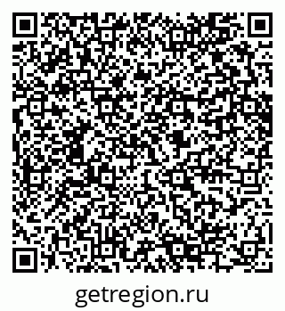 79280644368