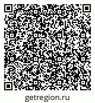 79280644369