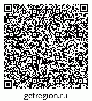 79280644370