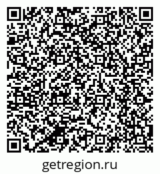 79280644372