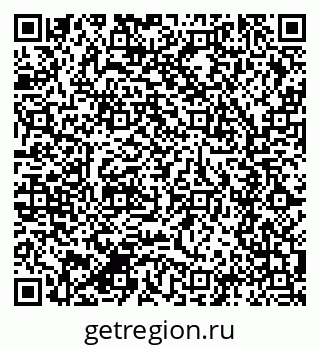 79280644375