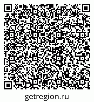 79280644377