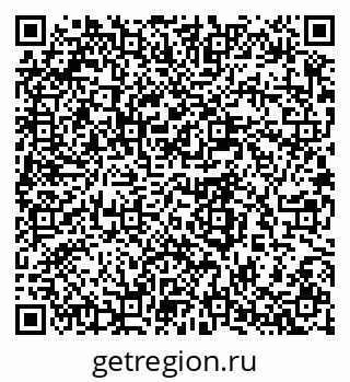 79280644380