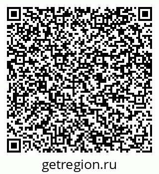 79280644384