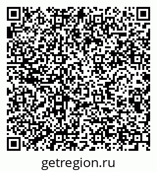 79280644392