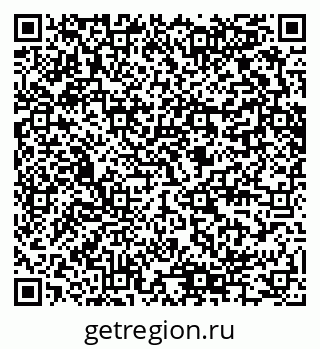 79280644400