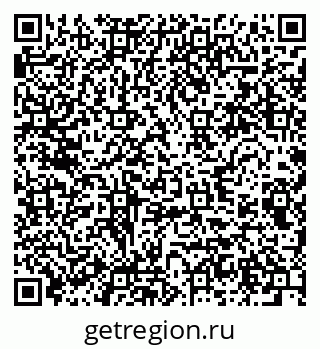 79280644402