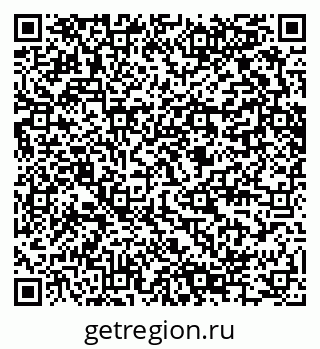 79280644407
