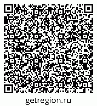 79280644409