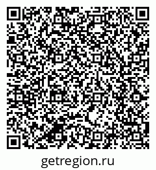 79280644415
