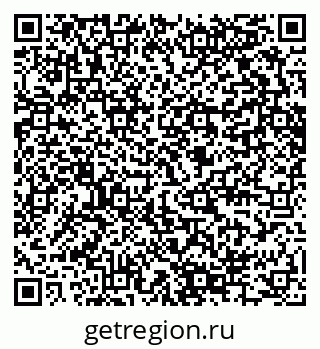79280644416