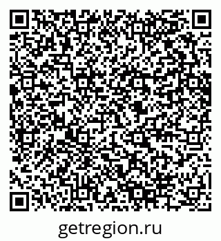 79280644419