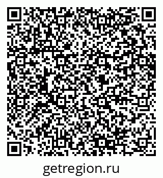 79280644421