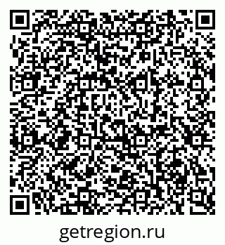 79280644424