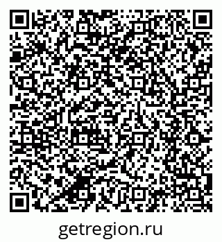 79280644427