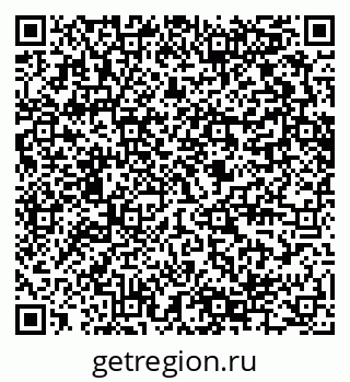 79280644428