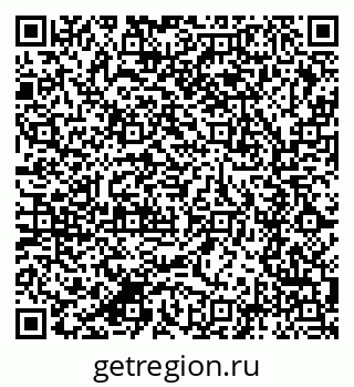 79280644432