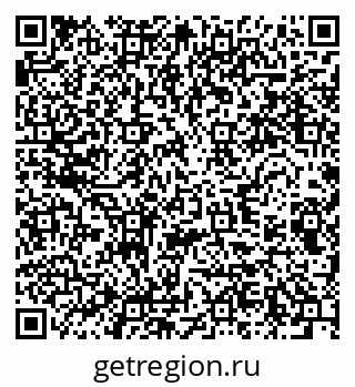 79280644434