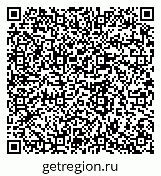 79280644435