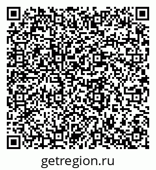 79280644436