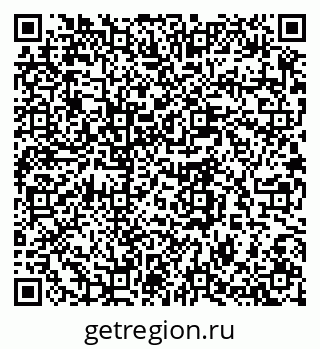 79280644439