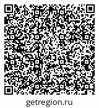 79280644441