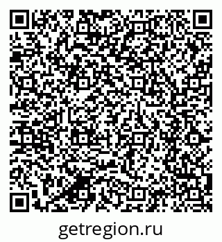 79280644442