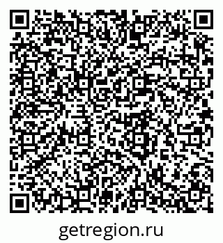 79280644446