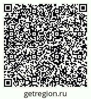 79280644449