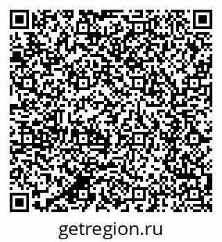 79280644451