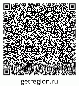 79280644452