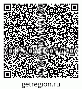79280644455