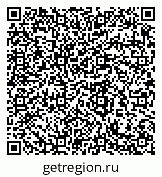 79280644463