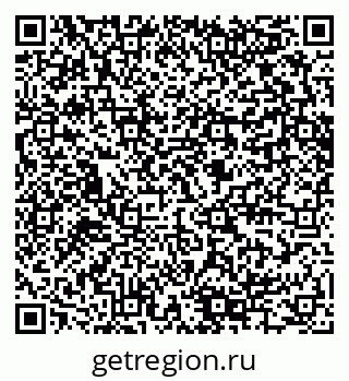 79280644464