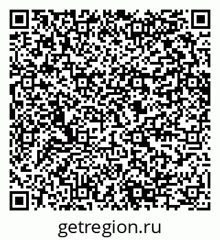 79280644465
