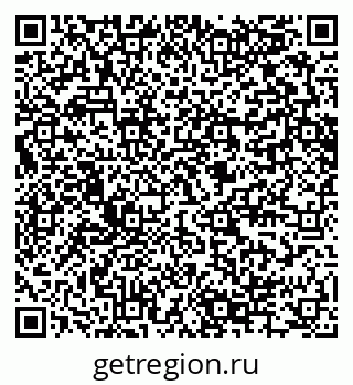79280644466