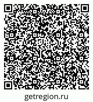 79280644468