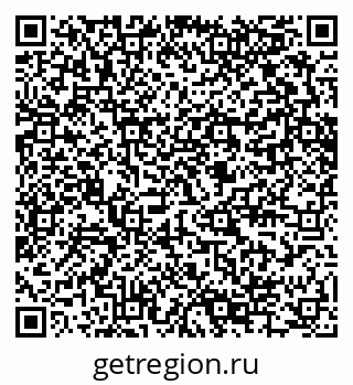 79280644469