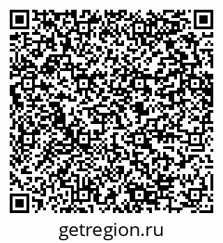 79280644473