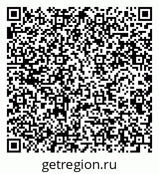 79280644475
