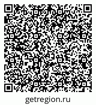 79280644479