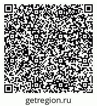 79280644481