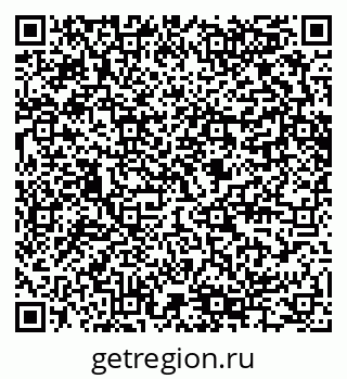 79280644484