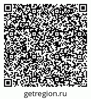 79280644486
