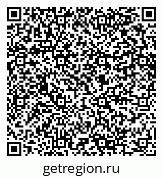79280644487