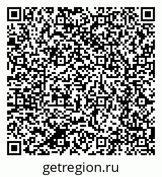 79280644492
