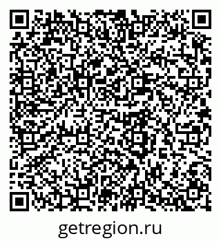 79280644495